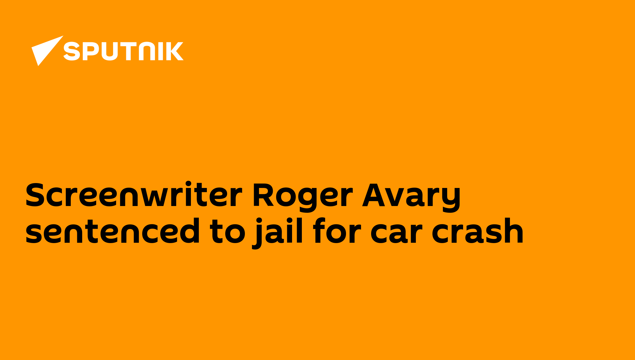 screenwriter-roger-avary-sentenced-to-jail-for-car-crash-30-09-2009