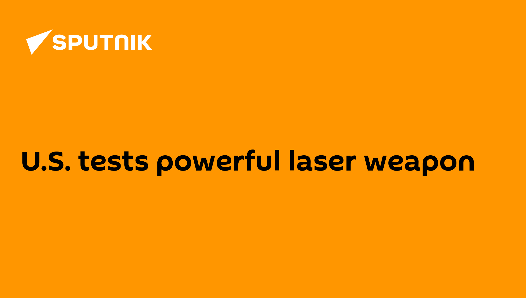 here-s-who-will-build-the-army-s-new-laser-weapon