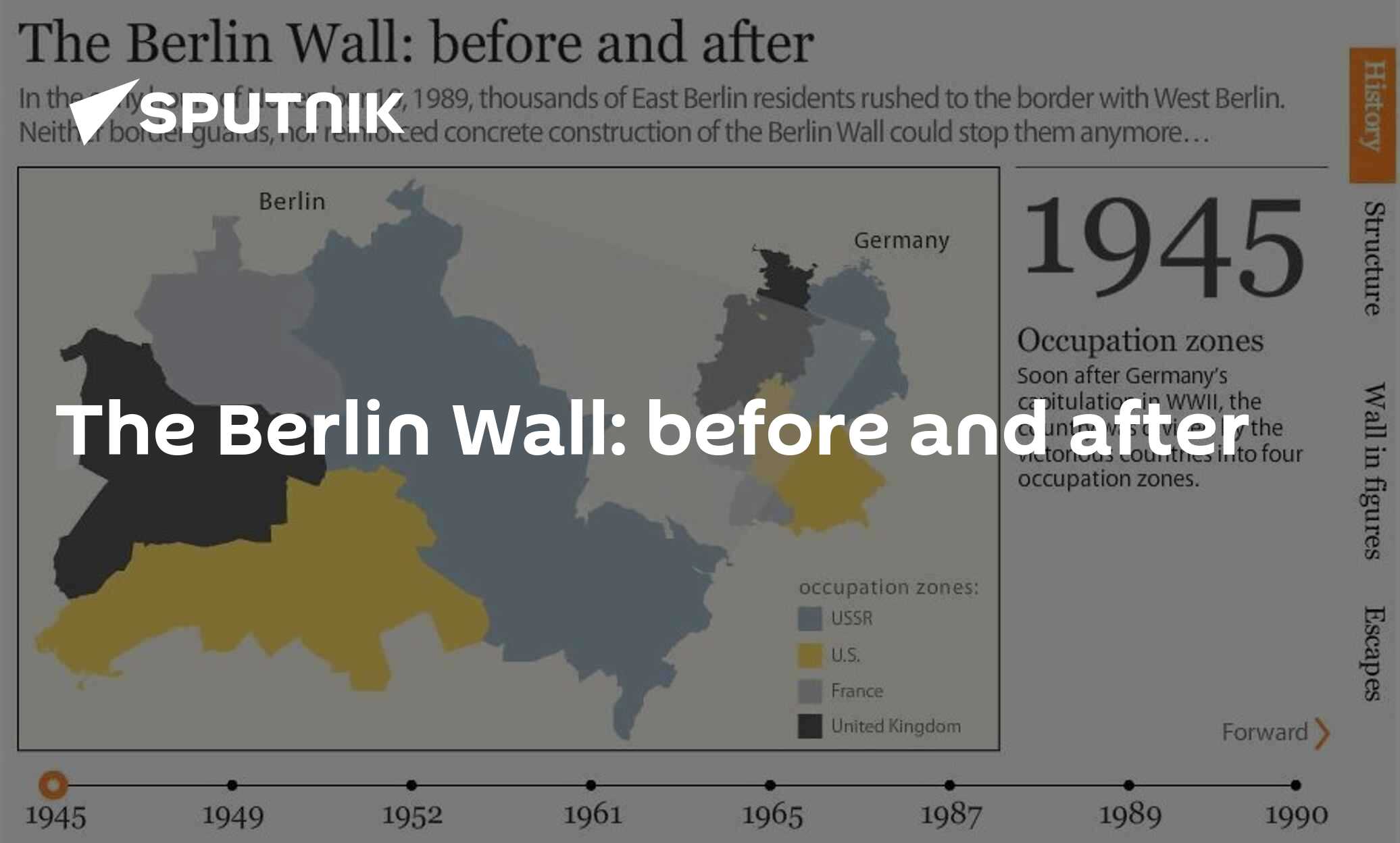 the-berlin-wall-before-and-after-09-11-2009-sputnik-international