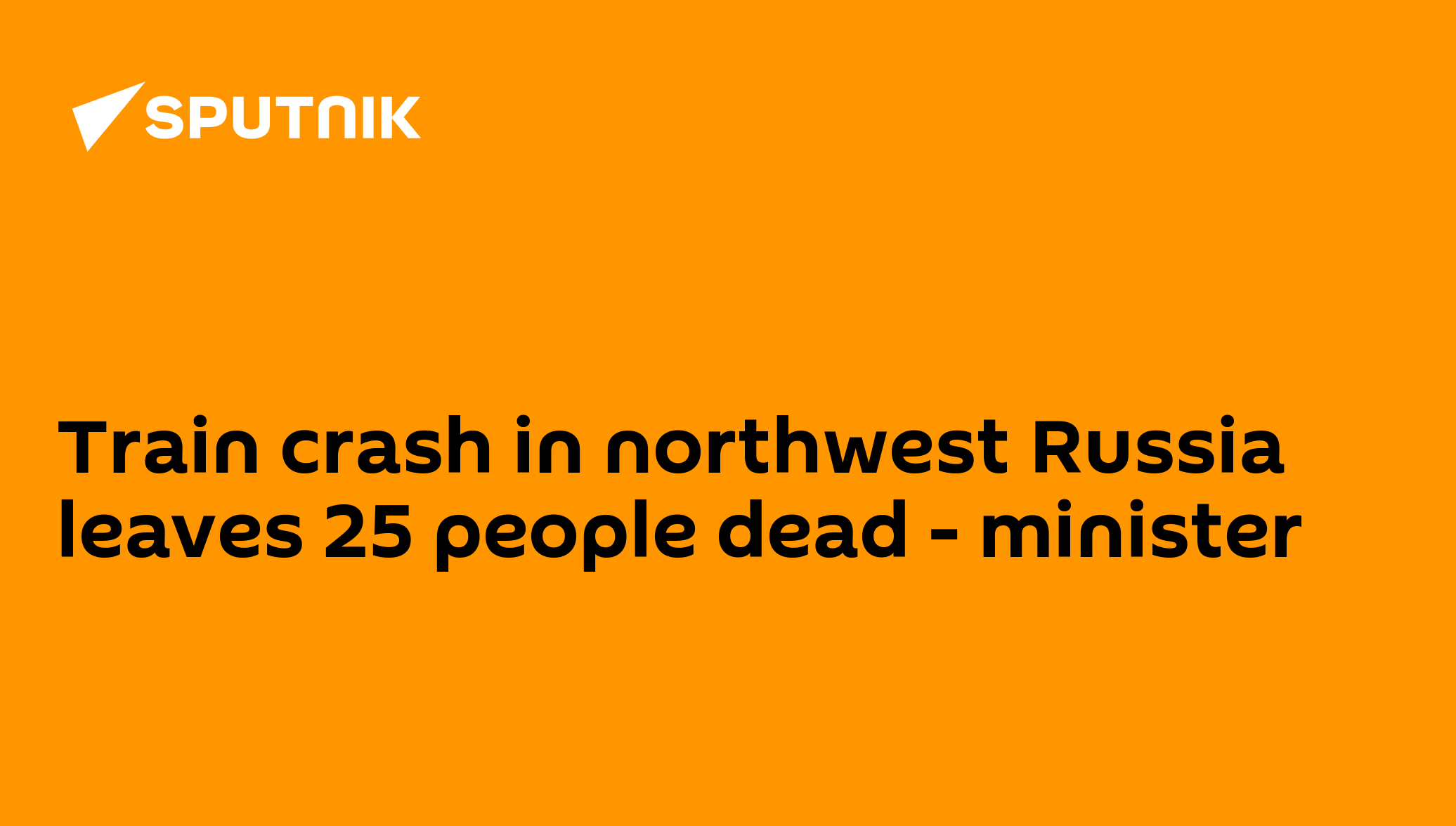 train-crash-in-northwest-russia-leaves-25-people-dead-minister-29