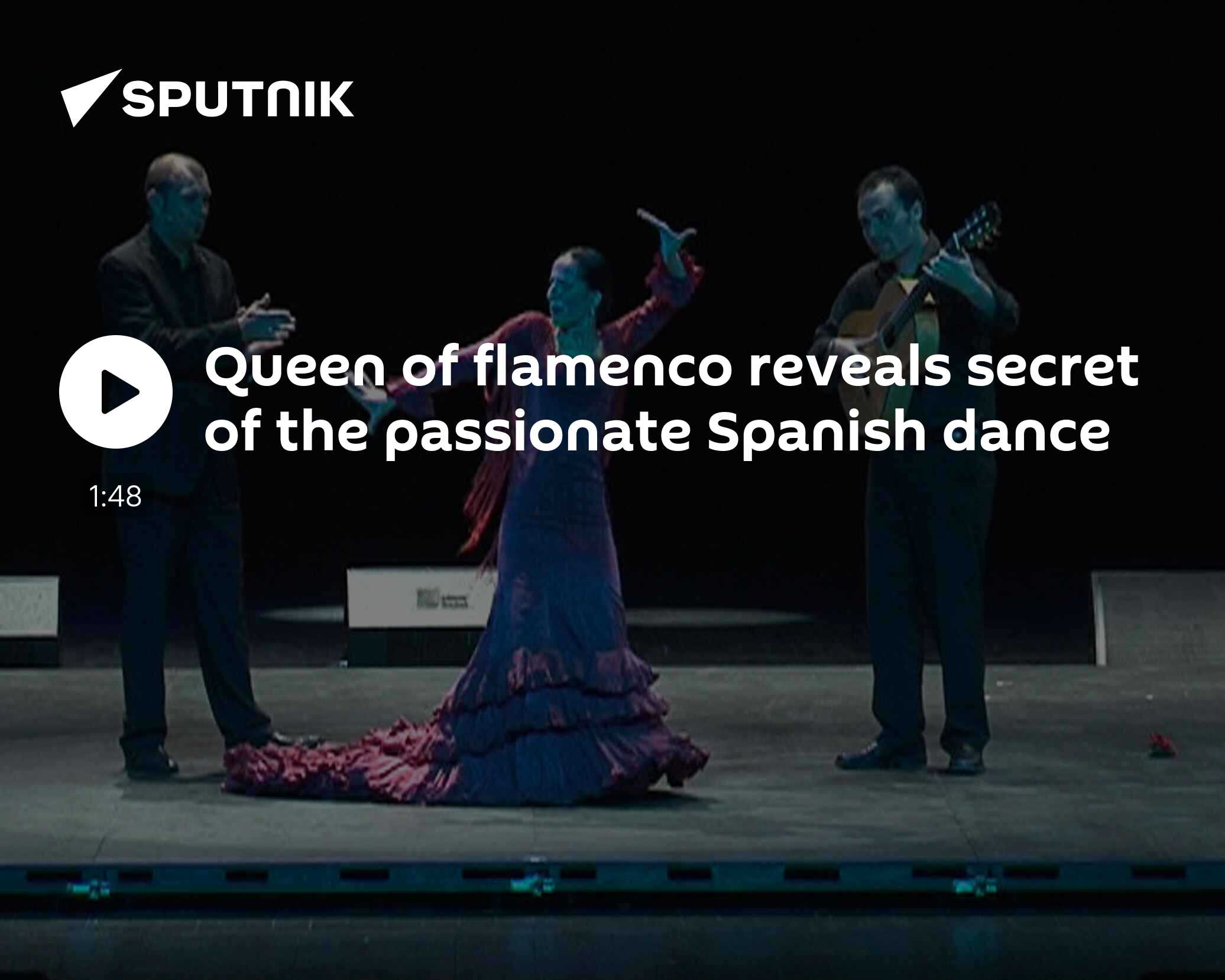Queen Of Flamenco Reveals Secret Of The Passionate Spanish Dance 16 queen-of-flamenco-reveals-secret-of-the-passionate-spanish-dance-16