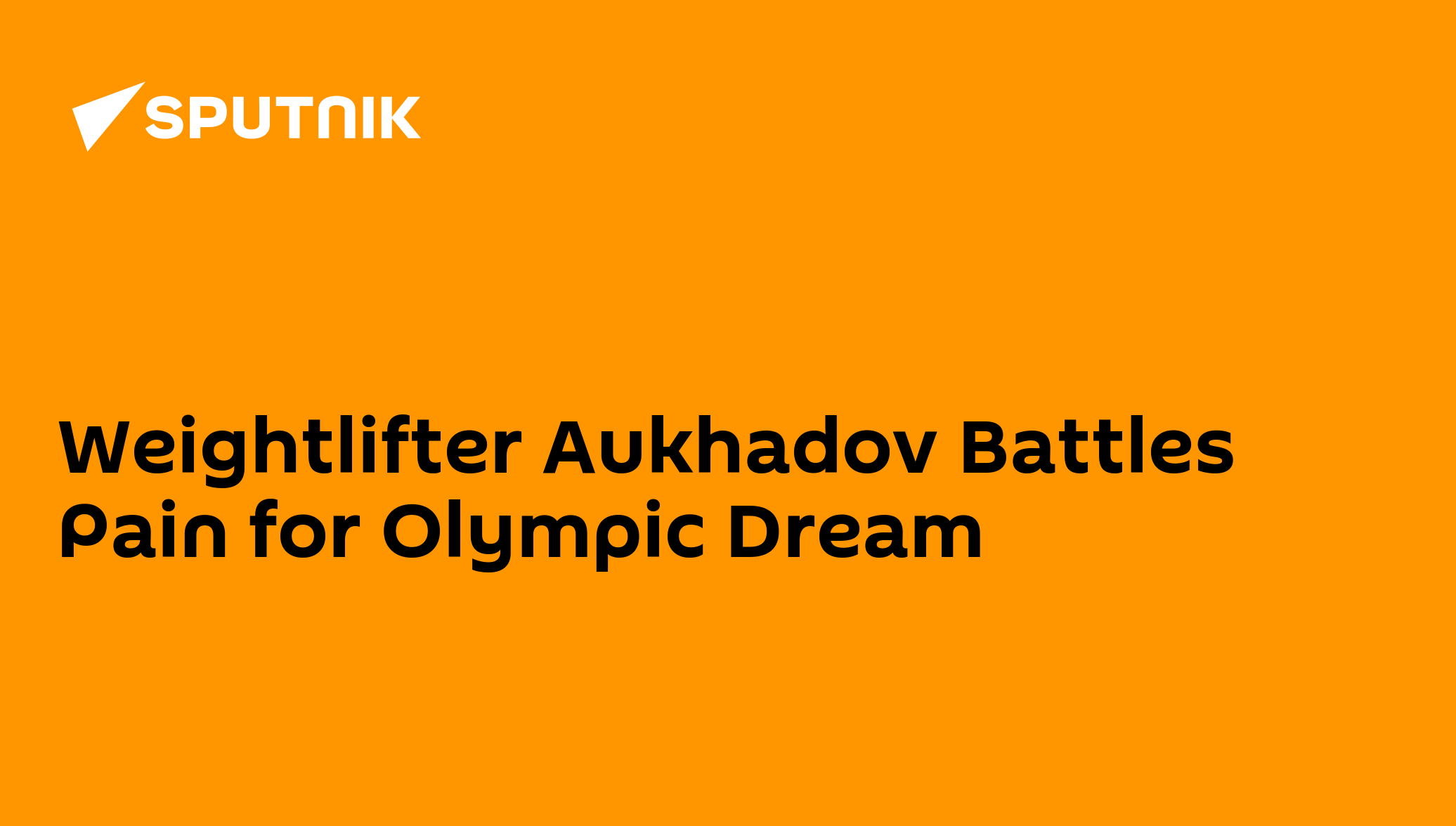 aukhadov #eleiko #squats  Olympic lifting, Powerlifting, Olympics