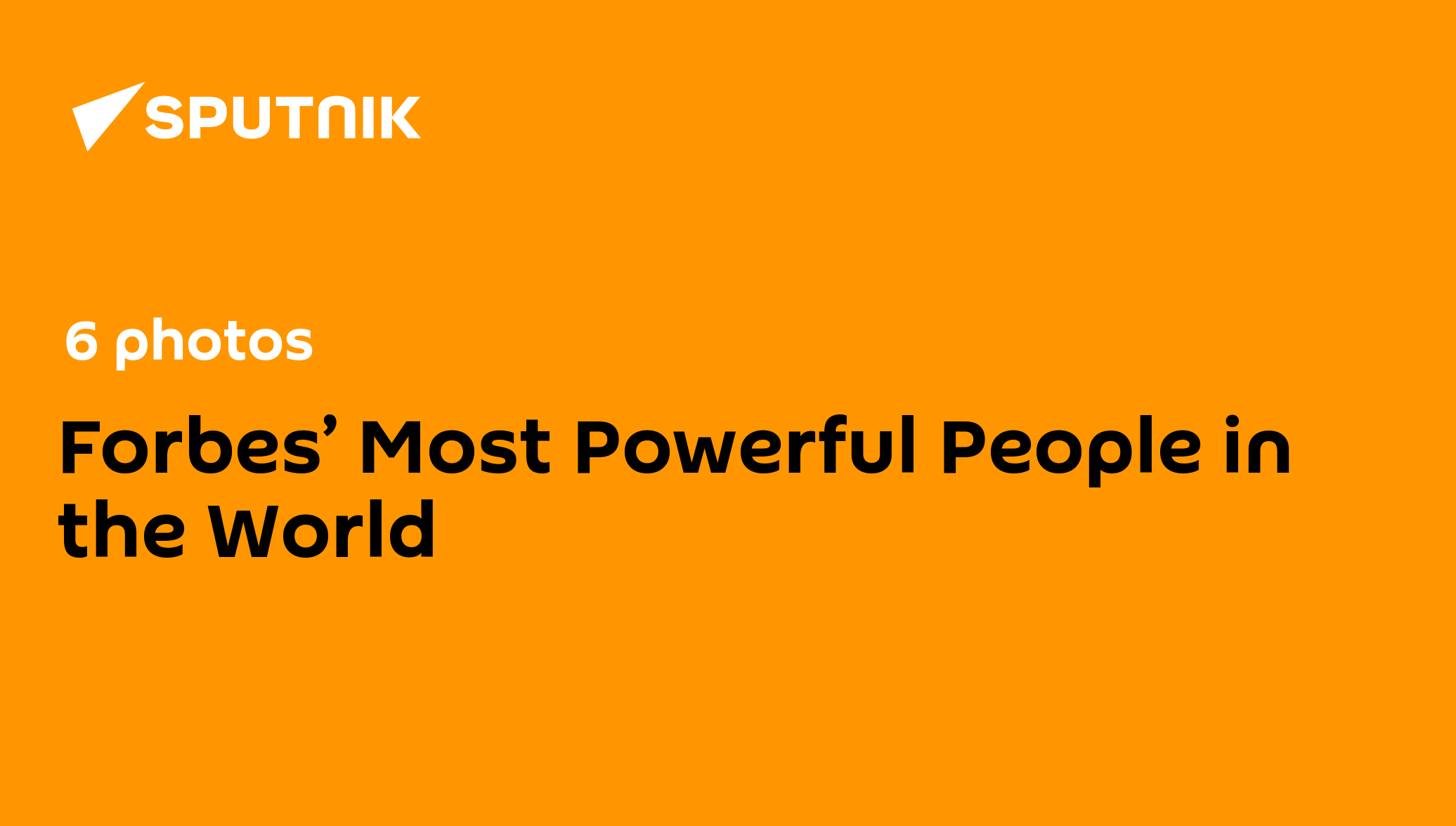 forbes-most-powerful-people-in-the-world-06-12-2012-sputnik