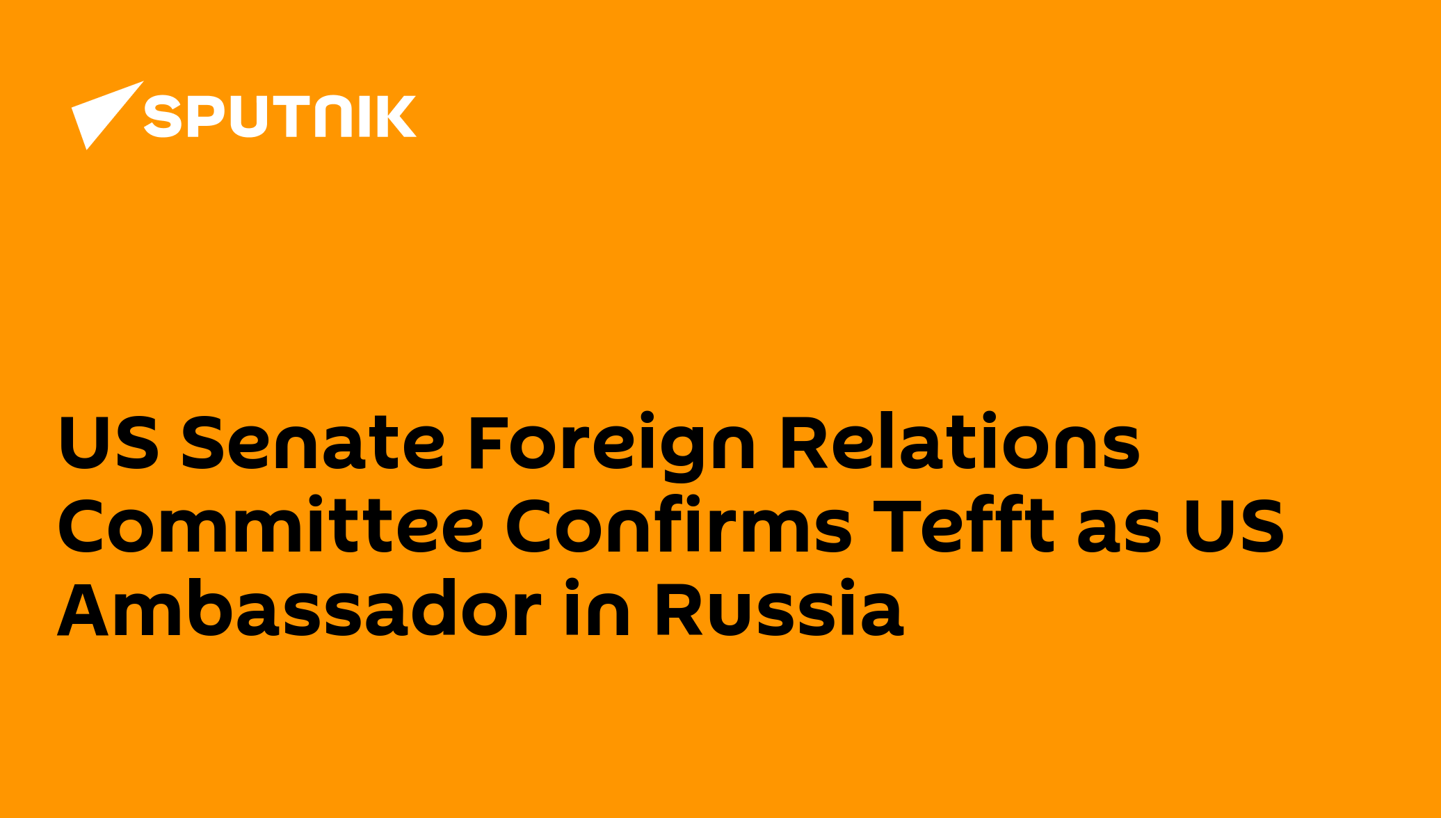 statement-before-the-senate-foreign-relations-committee-subcommittee