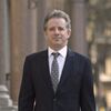 FILE - This Tuesday, March 7, 2017 file photo shows Christopher Steele, the former MI6 agent who set up Orbis Business Intelligence and compiled a dossier on Donald Trump, in London - Sputnik International