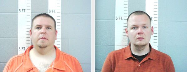 ‘Please God, Help’: US Man Killed After Cops Deploy Stun Gun Over 50 Times During Arrest - Video ‘Please God, Help’: US Man Killed After Cops Deploy Stun Gun Over 50 Times During Arrest - Video - Sputnik International