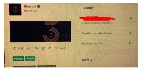 Twitter Insider Reportedly Gave Hackers Access to Hijack High Profile Accounts With Bitcoin Scam Twitter Insider Reportedly Gave Hackers Access to Hijack High Profile Accounts With Bitcoin Scam - Sputnik International
