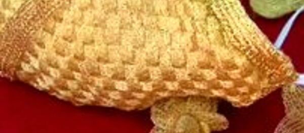 Mask - Sputnik International