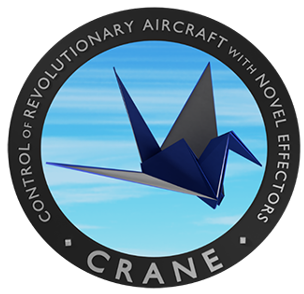 Pentagon’s ‘Mad Scientist’ Division Aims to Build Folding ‘CRANE’ Plane Pentagon’s ‘Mad Scientist’ Division Aims to Build Folding ‘CRANE’ Plane - Sputnik International