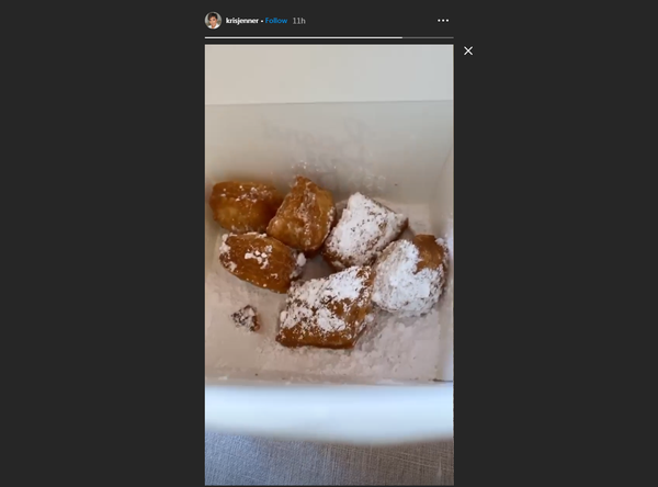 Kris Jenner Breaks Silence After Kanye West's Twitter Rant, Ignores Accusations of 'White Supremacy' Kris Jenner Breaks Silence After Kanye West's Twitter Rant, Ignores Accusations of 'White Supremacy' - Sputnik International