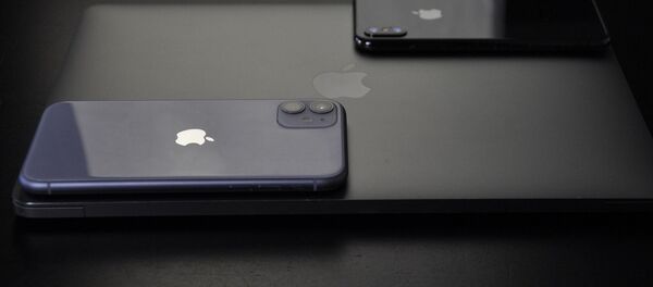 Next iPhone 11 will be produced in India Next iPhone 11 will be produced in India - Sputnik International