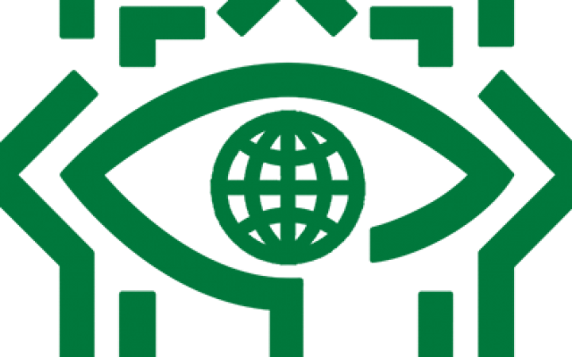 Logo for Iran's Ministry of Intelligence. - Sputnik International, 1920, 07.09.2021