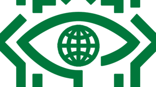 Logo for Iran's Ministry of Intelligence. - Sputnik International