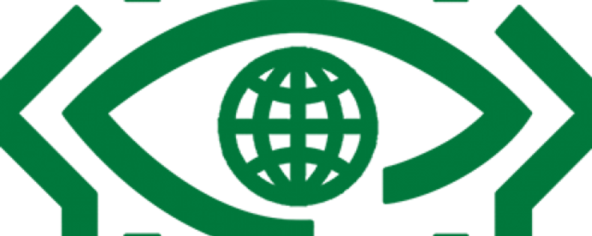 Logo for Iran's Ministry of Intelligence. - Sputnik International, 1920, 27.07.2021