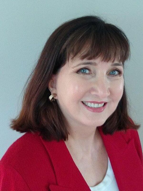 Libertarian US Presidential Candidate Bitten by a Bat Cancels Rally Appearance Libertarian US Presidential Candidate Bitten by a Bat Cancels Rally Appearance - Sputnik International