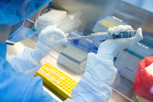 Why 'Sputnik Moment' of Russia's First COVID Vaccine Triggered 'Sour Grapes' Reaction in Western MSM Why 'Sputnik Moment' of Russia's First COVID Vaccine Triggered 'Sour Grapes' Reaction in Western MSM - Sputnik International