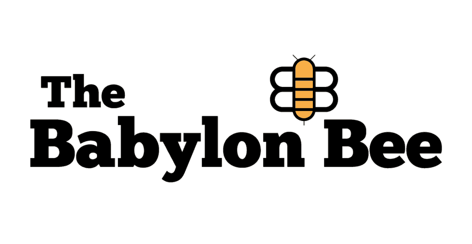 The Babylon bee - Sputnik International, 1920, 26.03.2023