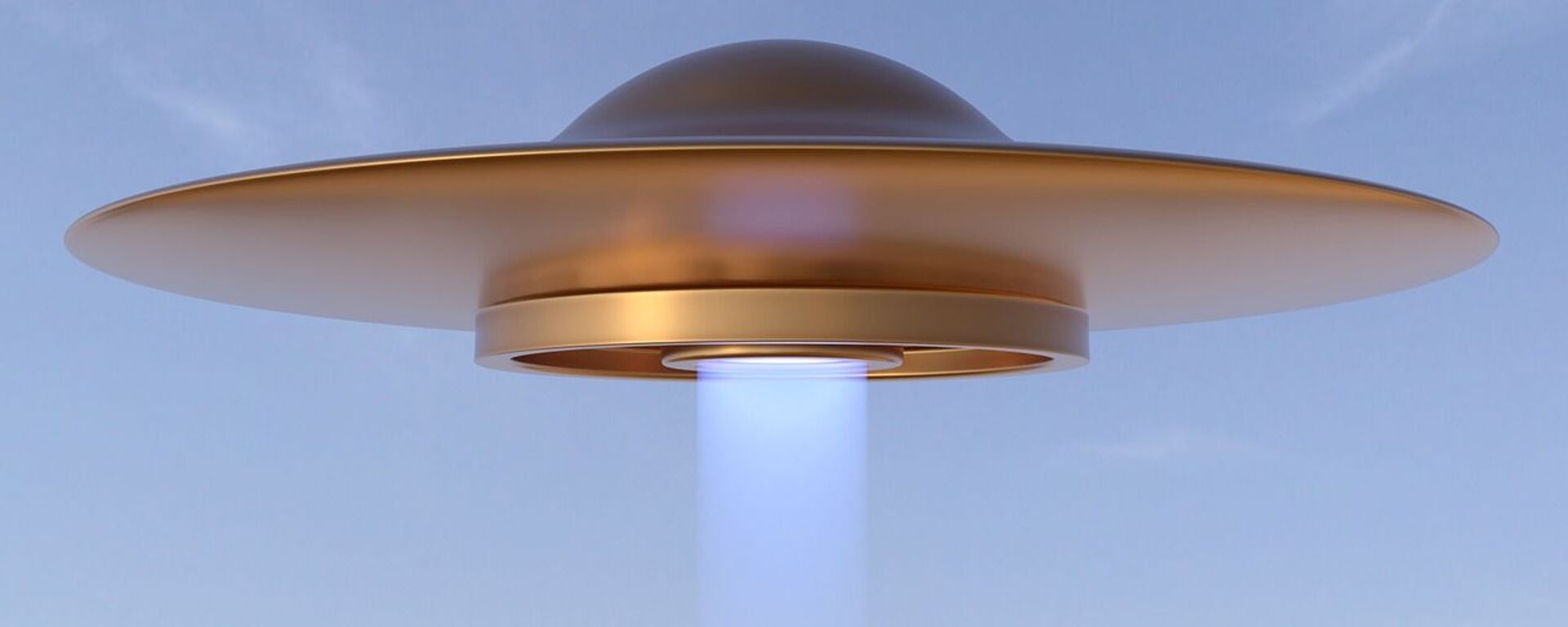 UFO - Sputnik International, 1920, 14.11.2024