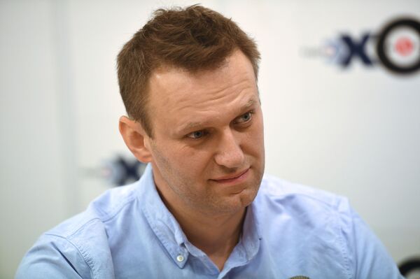 Merkel's Spokesman Says Germany Demands Transparent, Thorough Investigation Into Navalny's Illness Merkel's Spokesman Says Germany Demands Transparent, Thorough Investigation Into Navalny's Illness - Sputnik International