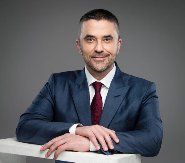 UAE Minister on Israel Deal: Our Interests Can No Longer be Put Behind Internal Palestinian Disputes - Sputnik International