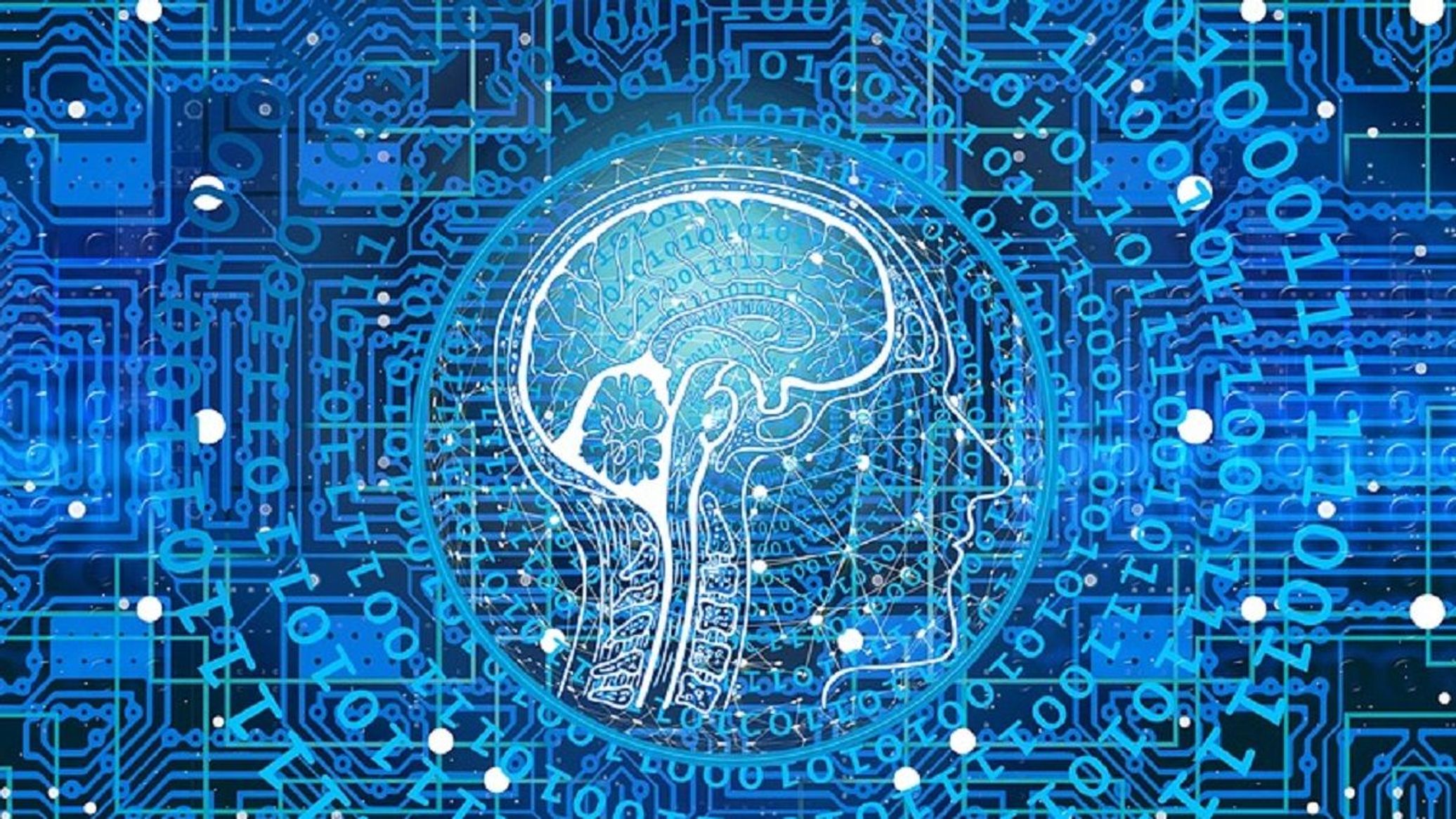AI Takes Bigger Role in Climate Fight: UN