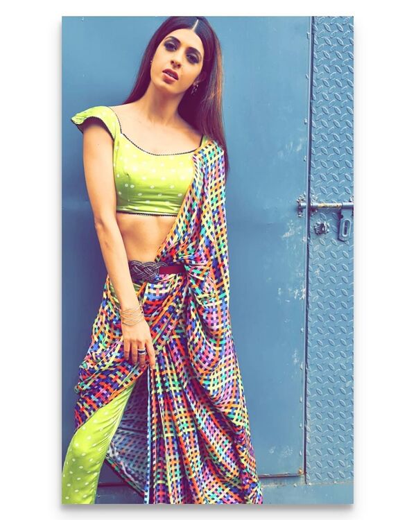 World Suicide Prevention Day: Bollywood Celebs Say Change in Social Mindset Will Help Avoid Tragedy World Suicide Prevention Day: Bollywood Celebs Say Change in Social Mindset Will Help Avoid Tragedy - Sputnik International