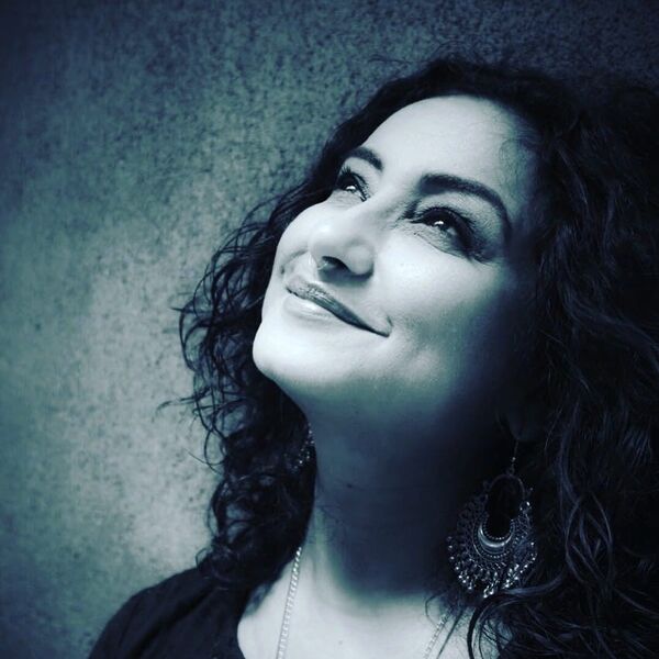 World Suicide Prevention Day: Bollywood Celebs Say Change in Social Mindset Will Help Avoid Tragedy World Suicide Prevention Day: Bollywood Celebs Say Change in Social Mindset Will Help Avoid Tragedy - Sputnik International