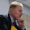Kremlin spokesman Dmitry Peskov - Sputnik International