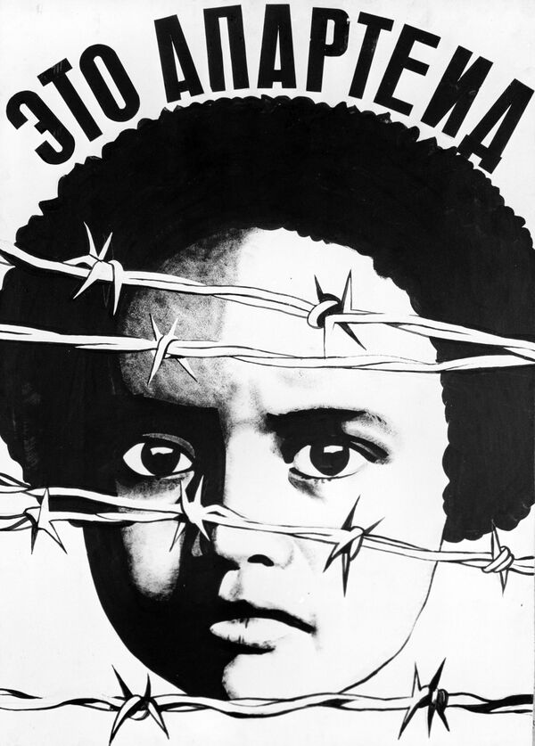 KGB Spetsnaz Vet Recalls Soviet Spymaster’s Unique Methods Against Western Counterintelligence KGB Spetsnaz Vet Recalls Soviet Spymaster’s Unique Methods Against Western Counterintelligence - Sputnik International