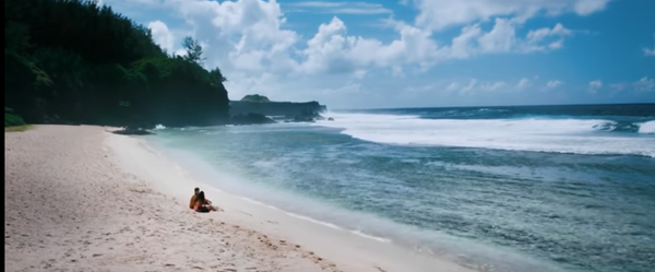 World Tourism Day: Foreign Destinations Open the Door to Bollywood - Sputnik International