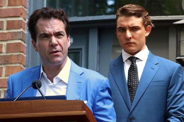 FBI Looking Into Reports of US Voter Suppression Calls Made in Australia FBI Looking Into Reports of US Voter Suppression Calls Made in Australia - Sputnik International