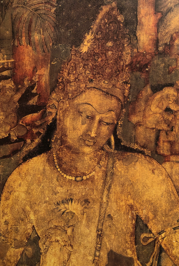 India to Capture World Heritage Cave Paintings for Preservation at the Arctic World Archive - Photos India to Capture World Heritage Cave Paintings for Preservation at the Arctic World Archive - Photos - Sputnik International