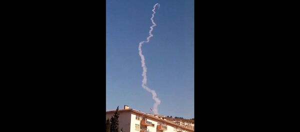 S-400 - Sputnik International