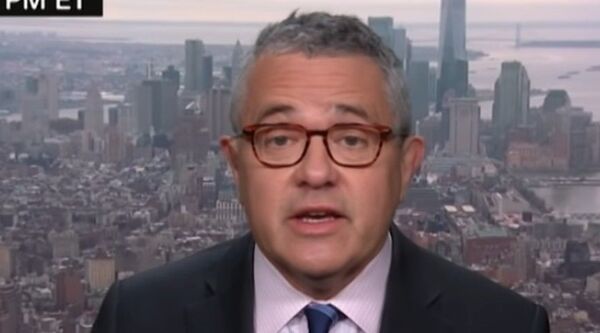 Anal Sex, Cheating and Swinging: CNN Pundit Aka 'Zoom Masturbator' Reportedly Had Kinky X-Rated Past Anal Sex, Cheating and Swinging: CNN Pundit Aka 'Zoom Masturbator' Reportedly Had Kinky X-Rated Past - Sputnik International