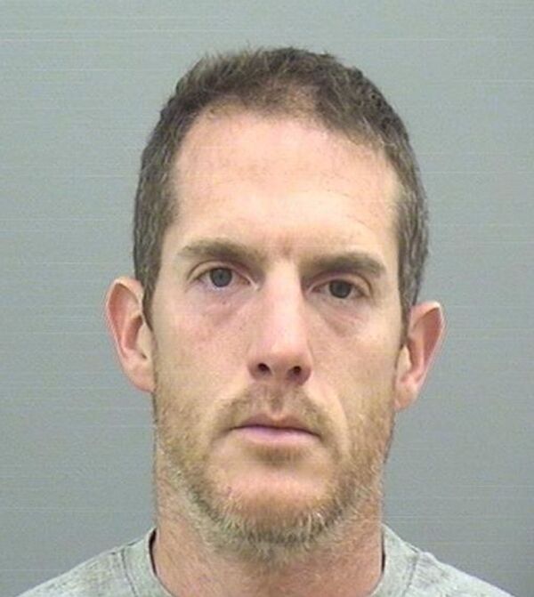 Angry Reaction on Social Media as Womanising UK Police Officer Who Strangled Lover Cleared of Murder - Sputnik International