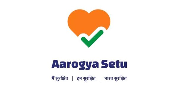 Aarogya Setu Aarogya Setu - Sputnik International