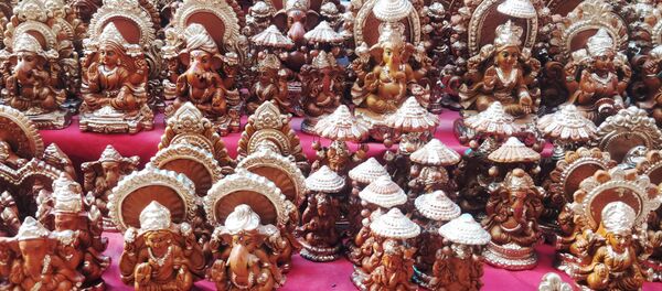 Diwali  - Sputnik International