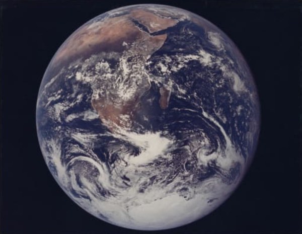 Photos: 2,400 Vintage Images From NASA’s Space Race Era Go Up For Auction Photos: 2,400 Vintage Images From NASA’s Space Race Era Go Up For Auction - Sputnik International