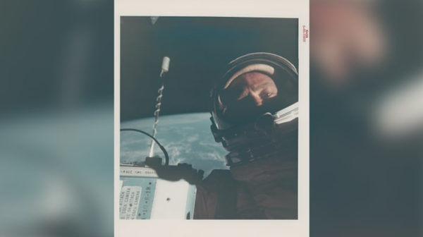 Photos: 2,400 Vintage Images From NASA’s Space Race Era Go Up For Auction Photos: 2,400 Vintage Images From NASA’s Space Race Era Go Up For Auction - Sputnik International