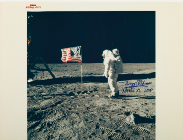 Photos: 2,400 Vintage Images From NASA’s Space Race Era Go Up For Auction Photos: 2,400 Vintage Images From NASA’s Space Race Era Go Up For Auction - Sputnik International