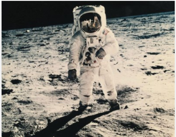 Photos: 2,400 Vintage Images From NASA’s Space Race Era Go Up For Auction Photos: 2,400 Vintage Images From NASA’s Space Race Era Go Up For Auction - Sputnik International