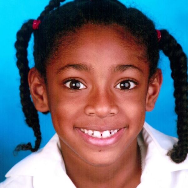 Historic First as UK Coroner Says Nine-Year-Old Girl’s Death Was Due to Air Pollution Exposure - Sputnik International