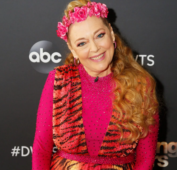 Volunteer Mauled by Tiger at Sanctuary Belonging to Carole Baskin of 'Tiger King' Volunteer Mauled by Tiger at Sanctuary Belonging to Carole Baskin of 'Tiger King' - Sputnik International