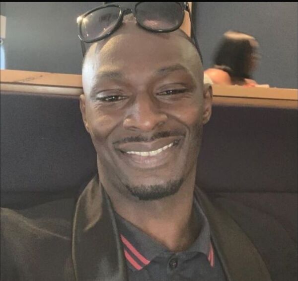 Finally, Some Justice for Couple Who Have Had Three of Their Sons Murdered in London Since 1994 - Sputnik International