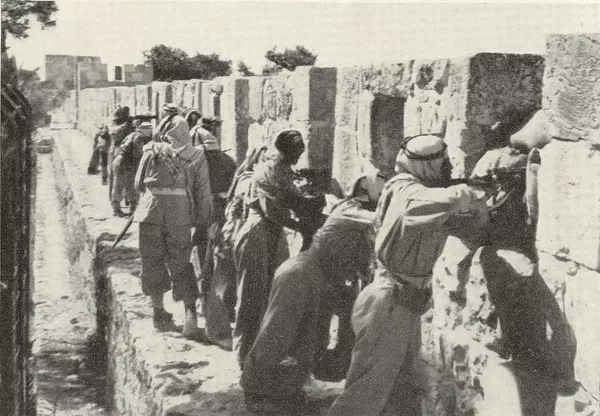 Far From a New Concoction, Morocco’s Secret Ties With Israel Go Back Decades Far From a New Concoction, Morocco’s Secret Ties With Israel Go Back Decades - Sputnik International