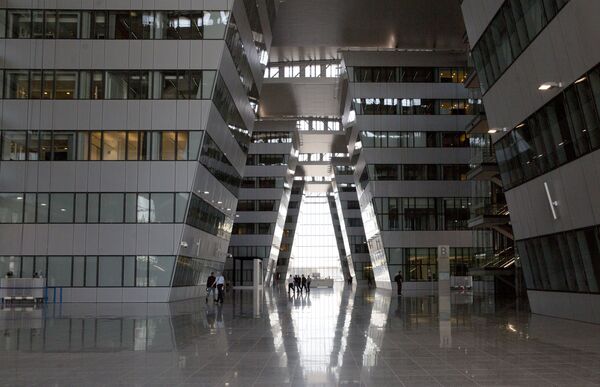 NATO Reportedly Irate as 'Irresponsible' Trump 'Mishandles' Transition of Pentagon to Biden Team NATO Reportedly Irate as 'Irresponsible' Trump 'Mishandles' Transition of Pentagon to Biden Team - Sputnik International