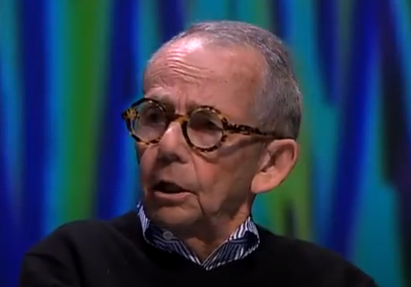 Ex-Student Recounts Discrimination by Joseph Epstein, Author of Dr. Jill Biden Op-Ed - Sputnik International