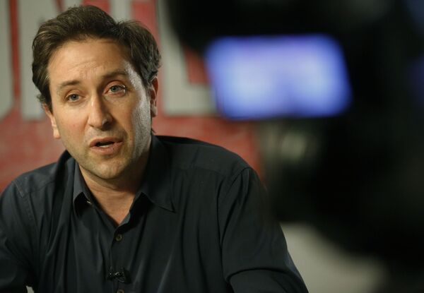 US Justice Department to Unseal Charges Against New Suspect in 1988 Lockerbie Plane Bombing - Report US Justice Department to Unseal Charges Against New Suspect in 1988 Lockerbie Plane Bombing - Report - Sputnik International