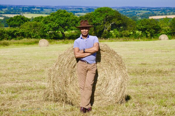 How are Things Panning Out for UK & EU Agri-Food Producers After Brexit? How are Things Panning Out for UK & EU Agri-Food Producers After Brexit? - Sputnik International