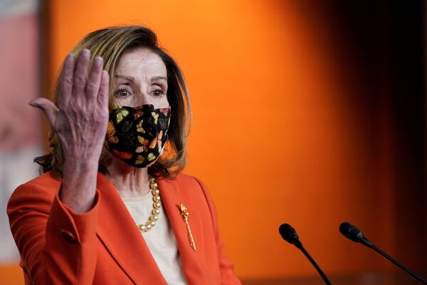 'Would Advance Moral Evils': Head of US Catholic Bishops' Conference Rips Biden's Abortion Agenda 'Would Advance Moral Evils': Head of US Catholic Bishops' Conference Rips Biden's Abortion Agenda - Sputnik International